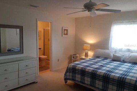 Copropriété à vendre à Vero Beach, Floride: 1 chambre, 69.68 m2 № 2206456 - photo 13