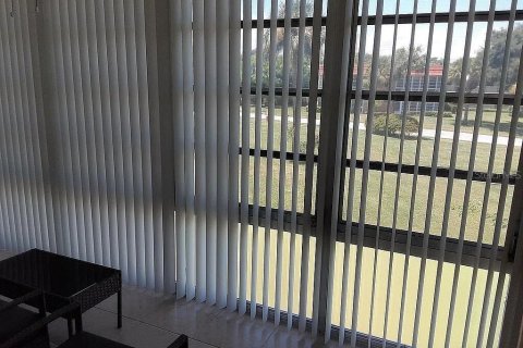 Copropriété à vendre à Vero Beach, Floride: 1 chambre, 69.68 m2 № 2206456 - photo 17