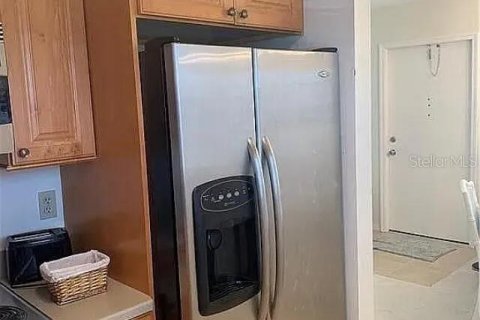 Copropriété à vendre à Vero Beach, Floride: 1 chambre, 69.68 m2 № 2206456 - photo 5
