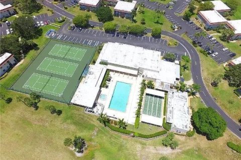 Copropriété à vendre à Vero Beach, Floride: 1 chambre, 69.68 m2 № 2206456 - photo 3
