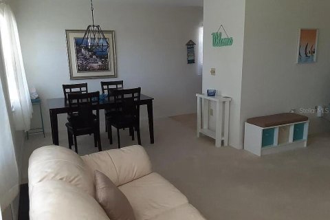 Copropriété à vendre à Vero Beach, Floride: 1 chambre, 69.68 m2 № 2206456 - photo 9