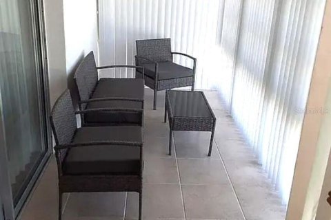 Copropriété à vendre à Vero Beach, Floride: 1 chambre, 69.68 m2 № 2206456 - photo 16