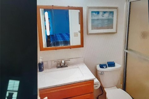 Copropriété à vendre à Vero Beach, Floride: 1 chambre, 69.68 m2 № 2206456 - photo 14