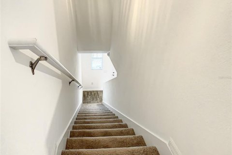 Touwnhouse à vendre à Davenport, Floride: 3 chambres, 130.43 m2 № 652130 - photo 17