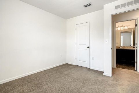 Touwnhouse à vendre à Davenport, Floride: 3 chambres, 130.43 m2 № 652130 - photo 30