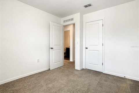Touwnhouse à vendre à Davenport, Floride: 3 chambres, 130.43 m2 № 652130 - photo 29