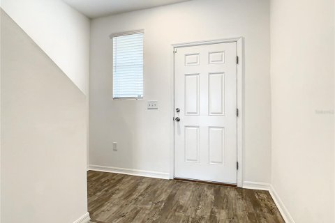 Touwnhouse à vendre à Davenport, Floride: 3 chambres, 130.43 m2 № 652130 - photo 3