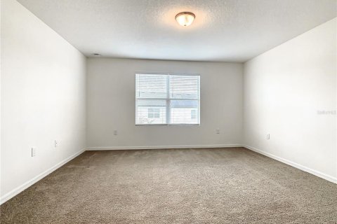 Touwnhouse à vendre à Davenport, Floride: 3 chambres, 130.43 m2 № 652130 - photo 21