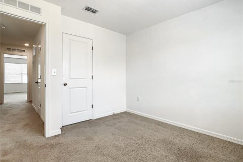 Touwnhouse à vendre à Davenport, Floride: 3 chambres, 130.43 m2 № 652130 - photo 27