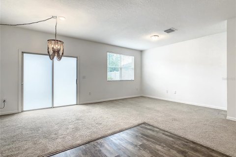 Touwnhouse à vendre à Davenport, Floride: 3 chambres, 130.43 m2 № 652130 - photo 8