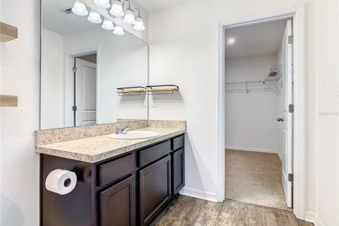 Touwnhouse à vendre à Davenport, Floride: 3 chambres, 130.43 m2 № 652130 - photo 25