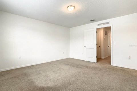 Touwnhouse à vendre à Davenport, Floride: 3 chambres, 130.43 m2 № 652130 - photo 20