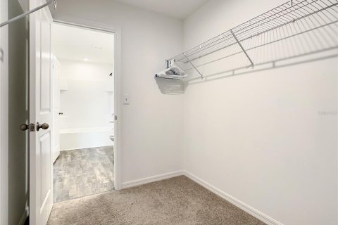 Touwnhouse à vendre à Davenport, Floride: 3 chambres, 130.43 m2 № 652130 - photo 23