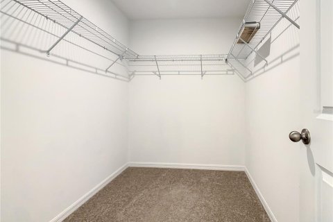 Touwnhouse à vendre à Davenport, Floride: 3 chambres, 130.43 m2 № 652130 - photo 22