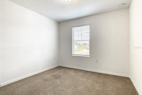 Touwnhouse à vendre à Davenport, Floride: 3 chambres, 130.43 m2 № 652130 - photo 28