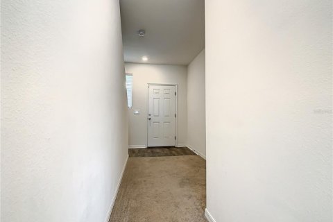 Touwnhouse à vendre à Davenport, Floride: 3 chambres, 130.43 m2 № 652130 - photo 5