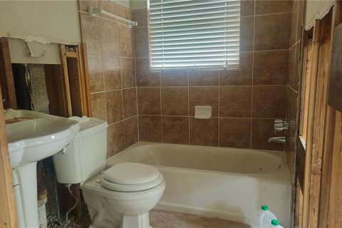 Casa en venta en Saint Petersburg, Florida, 2 dormitorios, 135.82 m2 № 2280317 - foto 24