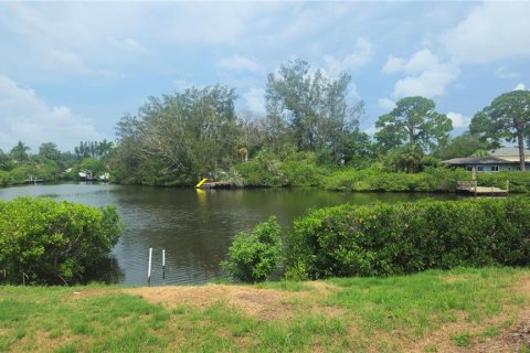 Casa en venta en Saint Petersburg, Florida, 2 dormitorios, 135.82 m2 № 2280317 - foto 22