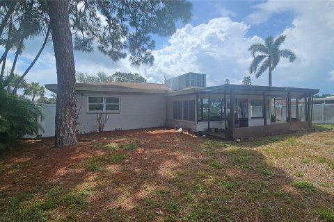 Casa en venta en Saint Petersburg, Florida, 2 dormitorios, 135.82 m2 № 2280317 - foto 18