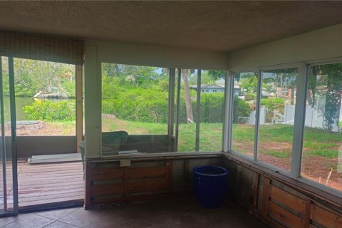 Casa en venta en Saint Petersburg, Florida, 2 dormitorios, 135.82 m2 № 2280317 - foto 23