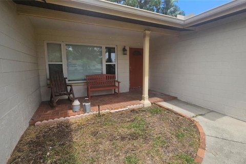 Casa en venta en Saint Petersburg, Florida, 2 dormitorios, 135.82 m2 № 2280317 - foto 28