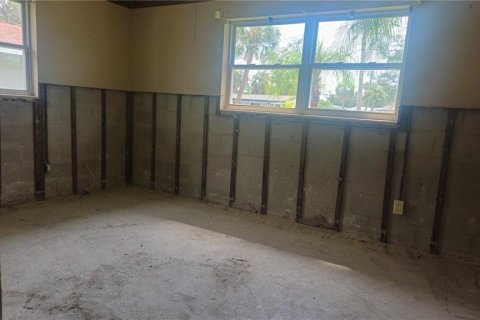 Casa en venta en Saint Petersburg, Florida, 2 dormitorios, 135.82 m2 № 2280317 - foto 27