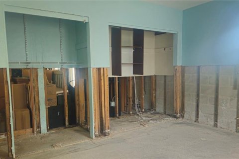 Casa en venta en Saint Petersburg, Florida, 2 dormitorios, 135.82 m2 № 2280317 - foto 25