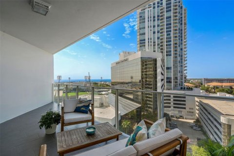 Copropriété à louer à Saint Petersburg, Floride: 1 chambre, 113.81 m2 № 2396941 - photo 15