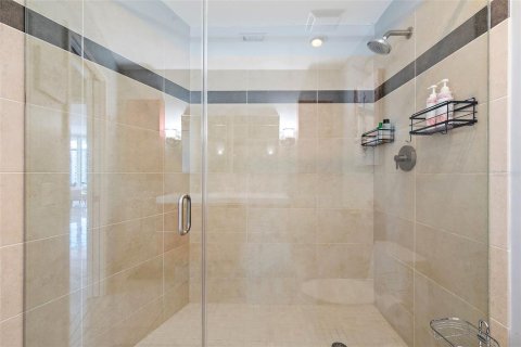Copropriété à louer à Saint Petersburg, Floride: 1 chambre, 113.81 m2 № 2396941 - photo 11