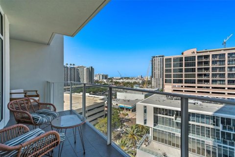Copropriété à louer à Saint Petersburg, Floride: 1 chambre, 113.81 m2 № 2396941 - photo 20