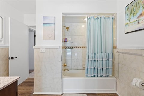 Casa en venta en Saint Petersburg, Florida, 3 dormitorios, 166.39 m2 № 2092775 - foto 24
