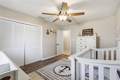 Casa en venta en Saint Petersburg, Florida, 3 dormitorios, 166.39 m2 № 2092775 - foto 22