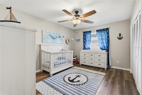 Casa en venta en Saint Petersburg, Florida, 3 dormitorios, 166.39 m2 № 2092775 - foto 21