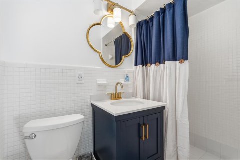 Casa en venta en Saint Petersburg, Florida, 3 dormitorios, 166.39 m2 № 2092775 - foto 18
