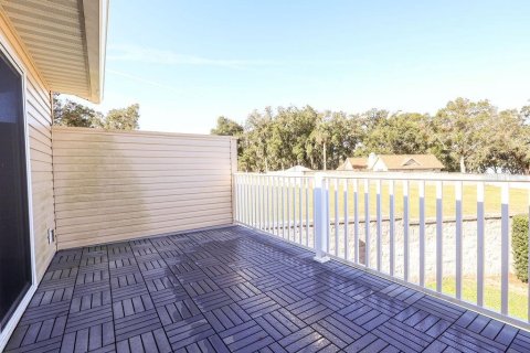 Condo in Summerfield, Florida, 2 bedrooms  № 2206154 - photo 28