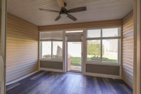 Condo in Summerfield, Florida, 2 bedrooms  № 2206154 - photo 18