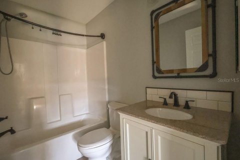 Condo in Summerfield, Florida, 2 bedrooms  № 2206154 - photo 22