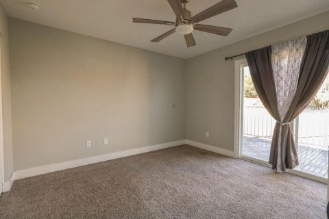 Condo in Summerfield, Florida, 2 bedrooms  № 2206154 - photo 24
