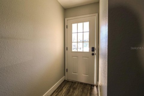 Condo in Summerfield, Florida, 2 bedrooms  № 2206154 - photo 6