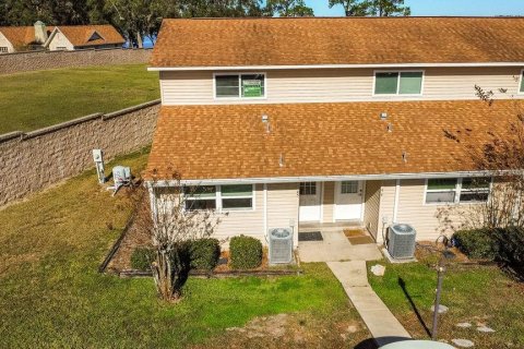Condo in Summerfield, Florida, 2 bedrooms  № 2206154 - photo 5