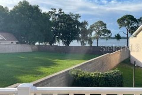 Condo in Summerfield, Florida, 2 bedrooms  № 2206154 - photo 30