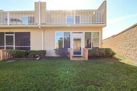 Condo in Summerfield, Florida, 2 bedrooms  № 2206154 - photo 3
