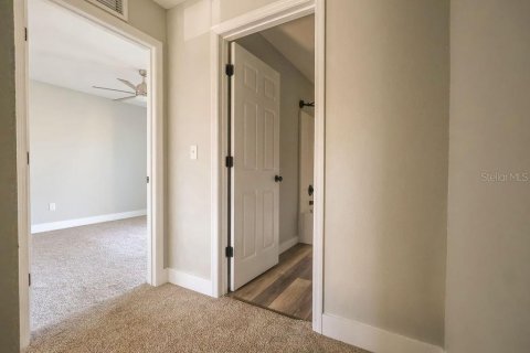 Condo in Summerfield, Florida, 2 bedrooms  № 2206154 - photo 21