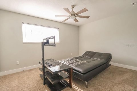 Condo in Summerfield, Florida, 2 bedrooms  № 2206154 - photo 23