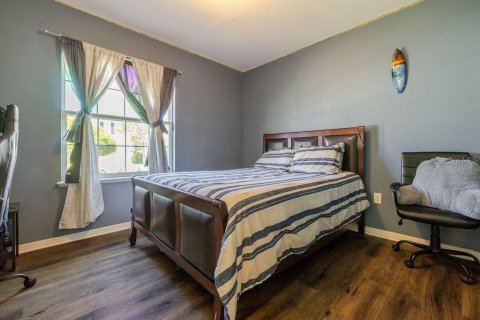 Villa ou maison à vendre à DeLand, Floride: 3 chambres, 132.39 m2 № 2405135 - photo 6