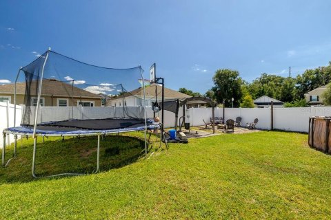 Villa ou maison à vendre à DeLand, Floride: 3 chambres, 132.39 m2 № 2405135 - photo 24