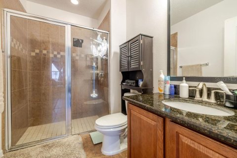 Villa ou maison à vendre à DeLand, Floride: 3 chambres, 132.39 m2 № 2405135 - photo 20