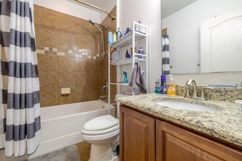 Villa ou maison à vendre à DeLand, Floride: 3 chambres, 132.39 m2 № 2405135 - photo 7
