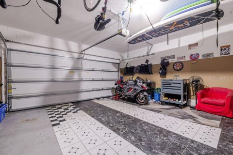 Villa ou maison à vendre à DeLand, Floride: 3 chambres, 132.39 m2 № 2405135 - photo 28