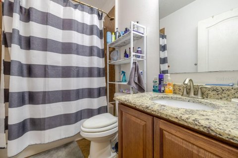 Villa ou maison à vendre à DeLand, Floride: 3 chambres, 132.39 m2 № 2405135 - photo 8